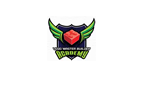 MASTER BUILDER ACADEMY
