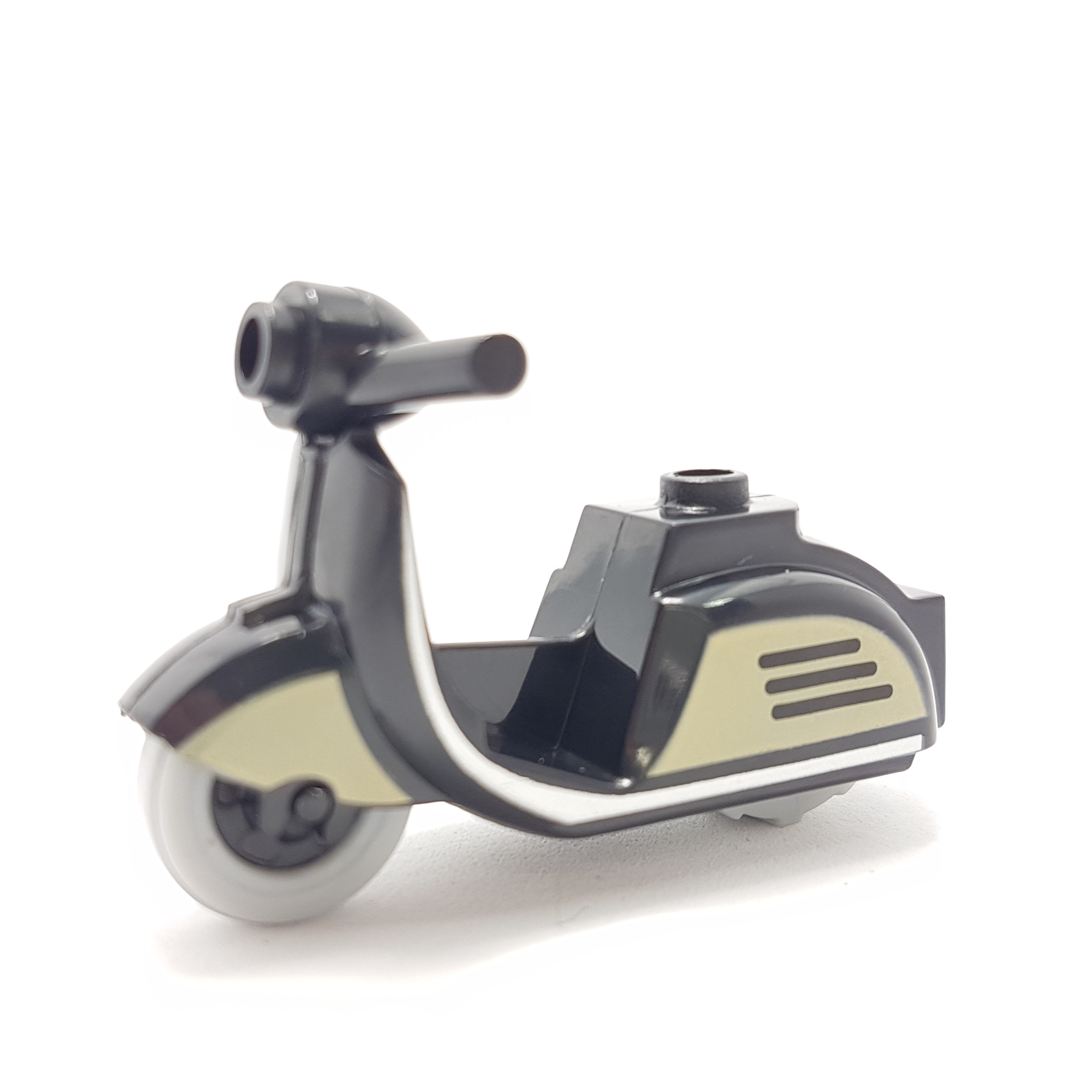 SCOOTER / ROLLER 