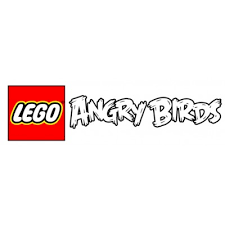 LEGO® Angry Birds