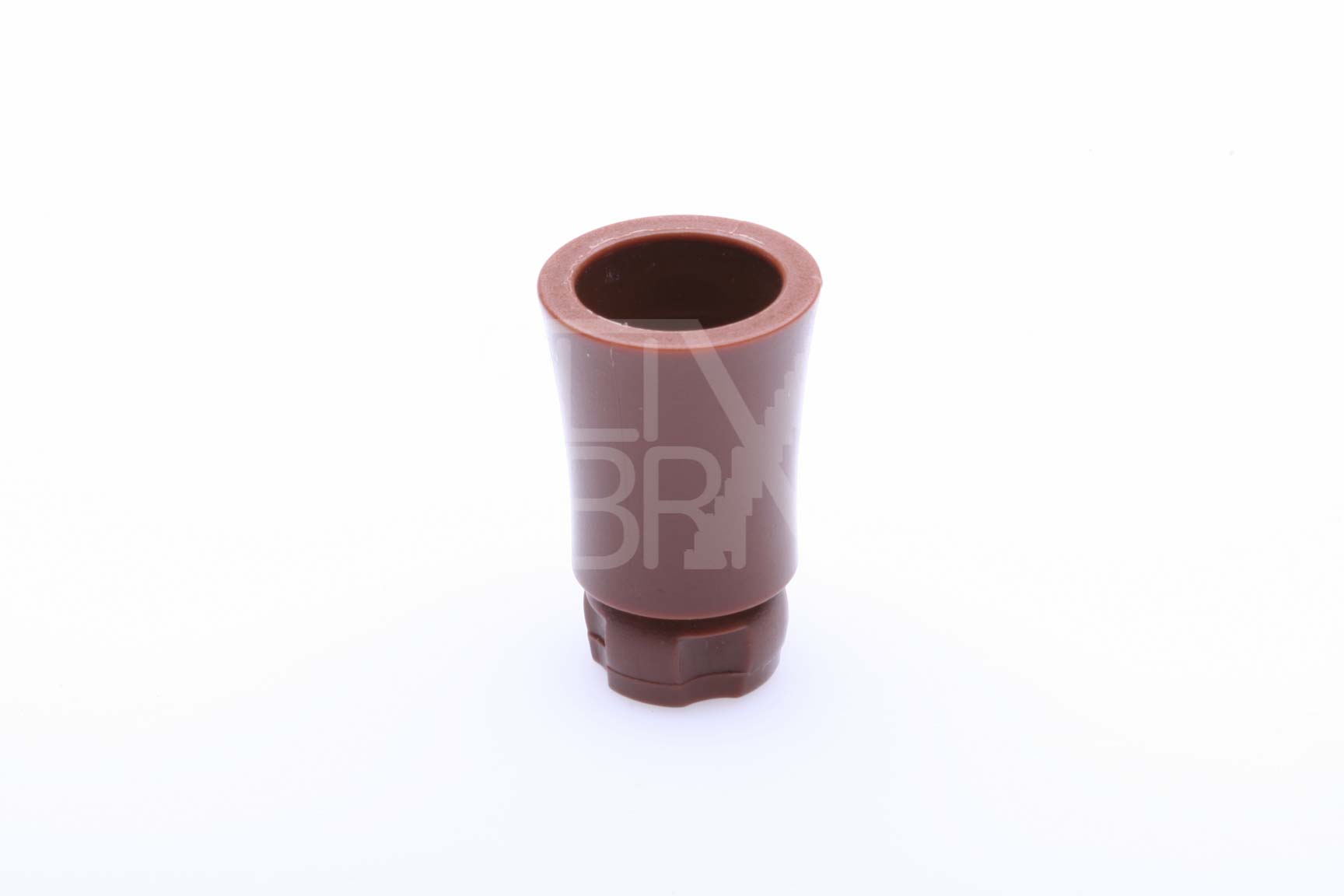 1x1 Palmenstamm Baumstamm altbraun