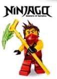 NINJAGO