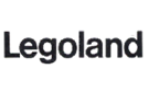 LEGOLAND