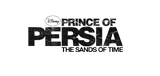 PRINCE OF PERSIA