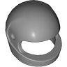 Helm 30124 pearl-silber