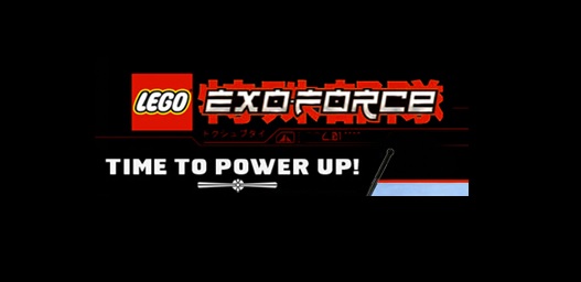 EXO-FORCE