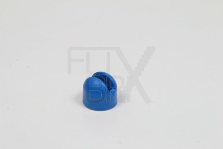 1x1 Basis für Hebel blau