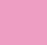 Transparent-pink