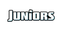 JUNIOR