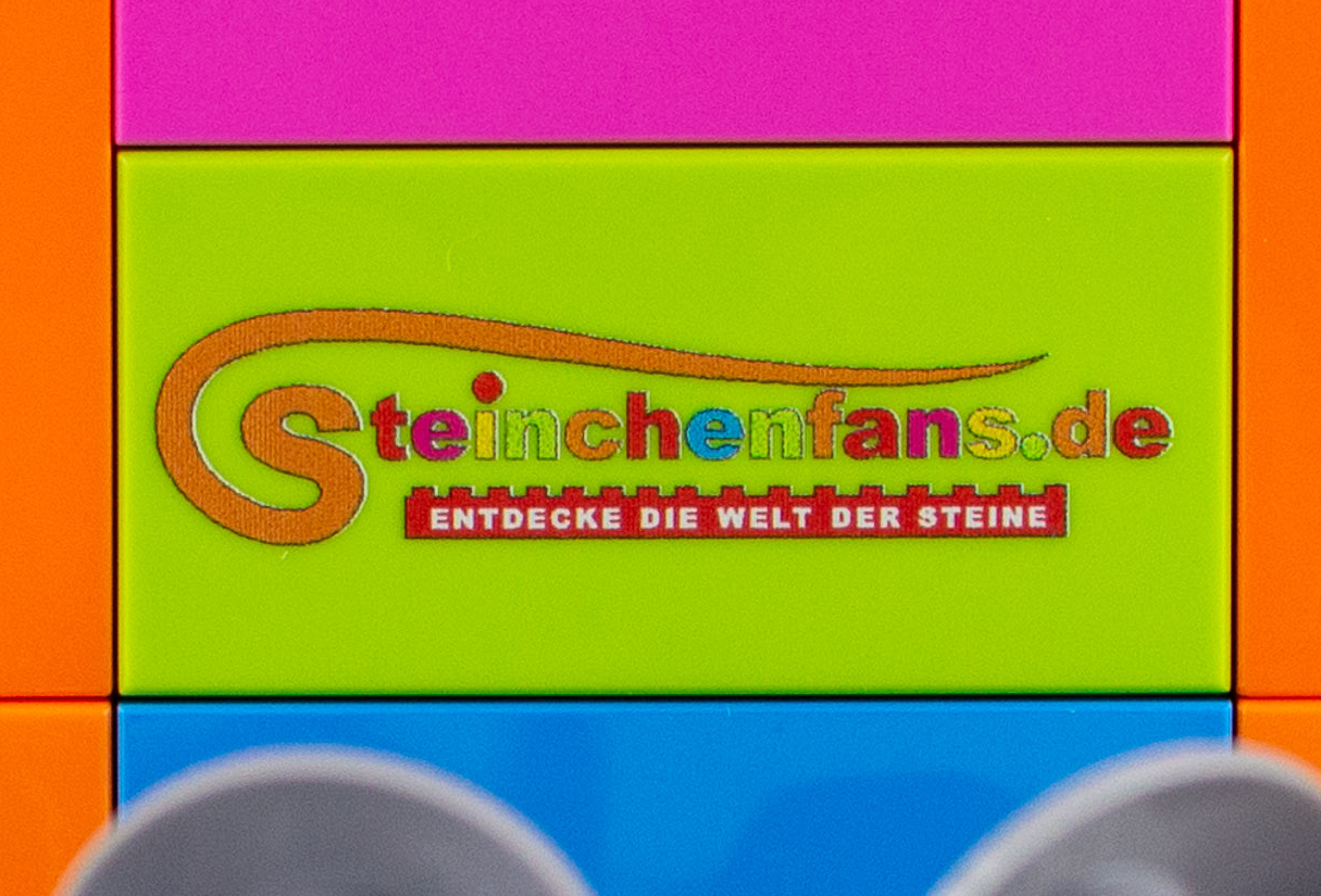STEINCHENFANS SHOP