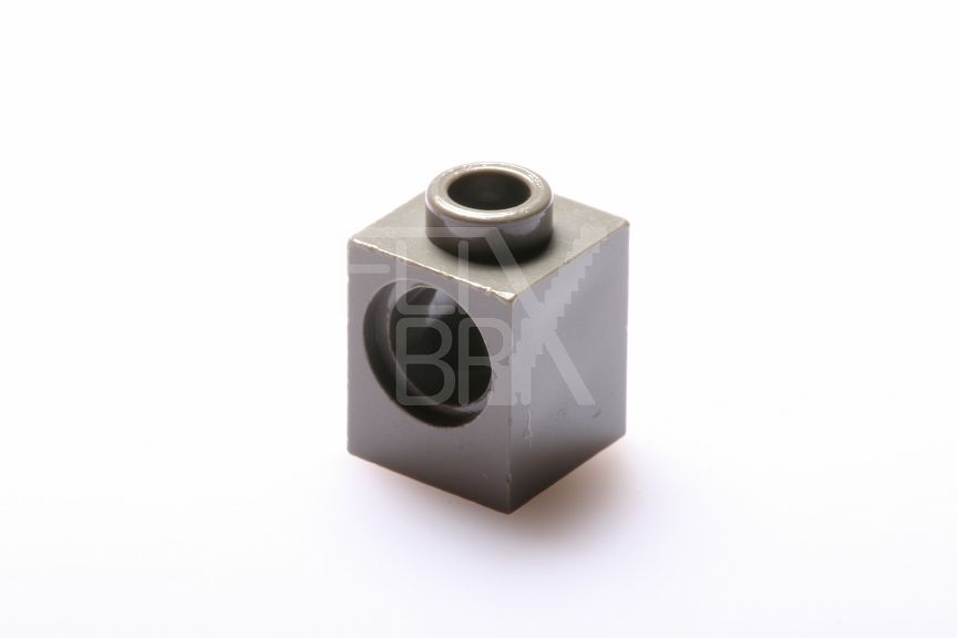 1x1 Technik Stein altdunkelgrau