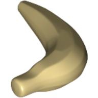 Banane Frucht Obst Essen beige