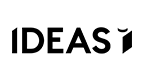 IDEAS