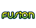 FUSION