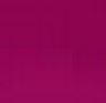 Dunkelpink