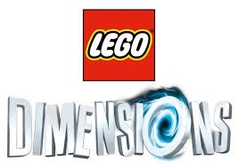LEGO® Dimensions