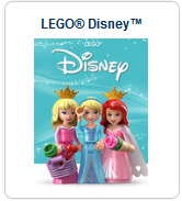 LEGO® Disney™