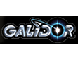GALIDOR