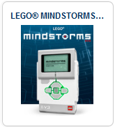 LEGO® MINDSTORMS® EV3