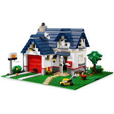 LEGO® Creator Set 5891 