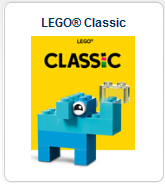 LEGO® Classic