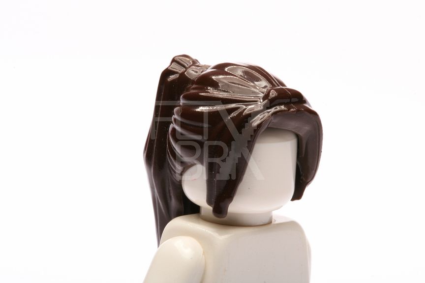 DIVERSE FIGURENTEILE