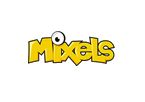 MIXELS