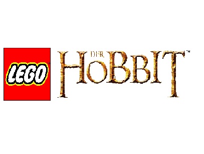 DER HOBBIT