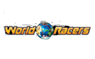 WORLD RACERS