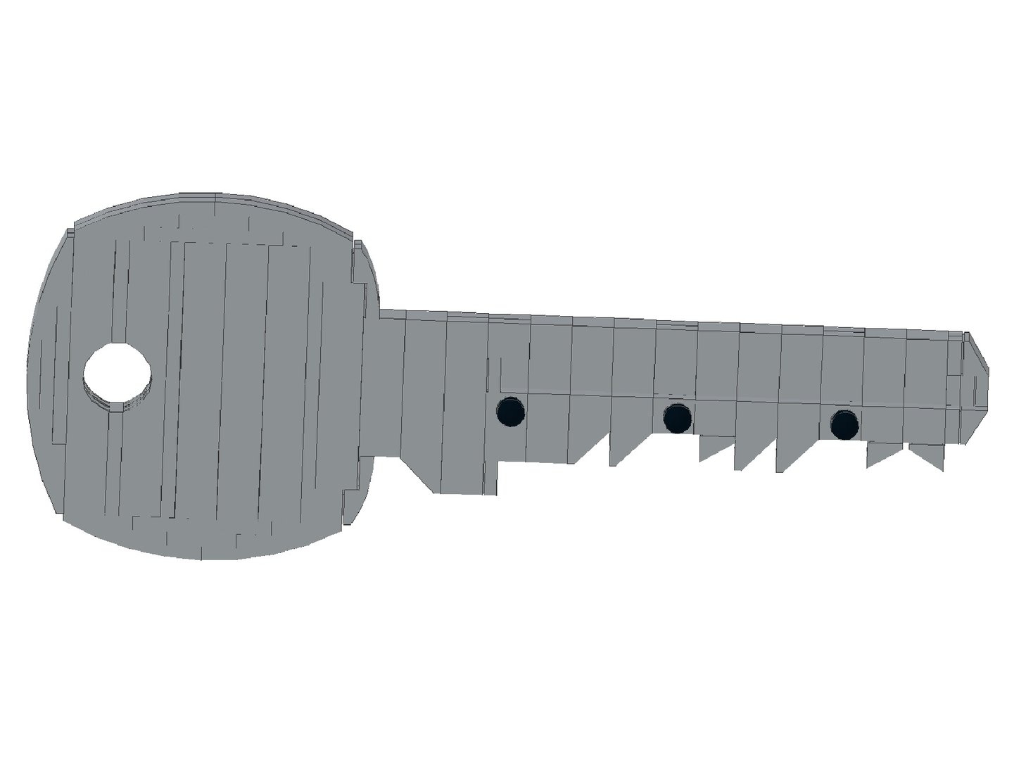 DEKO UND GEGENSTÄNDE