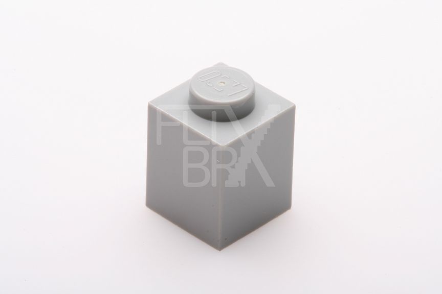 1x1 Stein  neuhellgrau