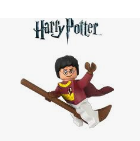 LEGO® Harry Potter™