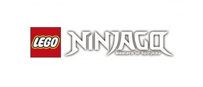 NINJAGO