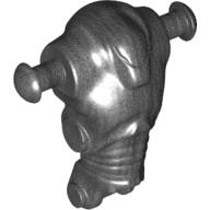 Minifigur Torso / Kopf Super Battle Droide titan