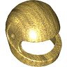 Helm 30124 pearl-gold