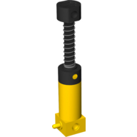 Pneumatik Pumpe neue Version 