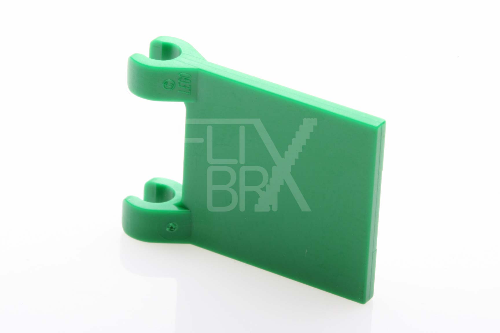 FLAGGEN / SCHILDER / ANTENNEN