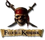 FLUCH DER KARIBIK