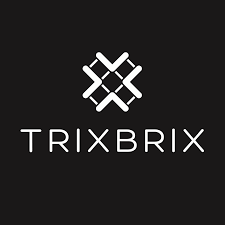 TrixBrix Schienen und Zubehör