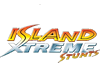 ISLAND XTREME STUNTS