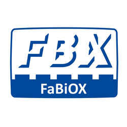 FaBiOX - Display Boxen für deine Figuren
