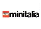 MINITALIA