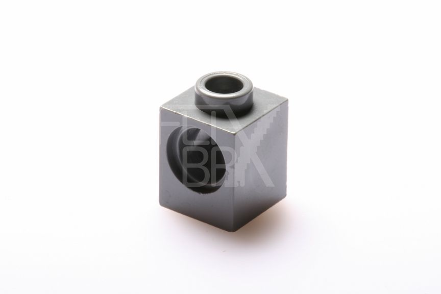 1x1 Technik Stein neudunkelgrau