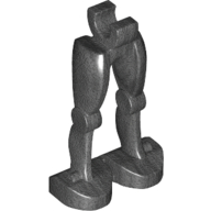 Minifigur Beine für Super Battle Droid titan