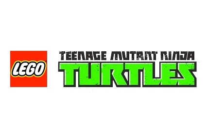 TEENAGE MUTANT NINJA TURTLES