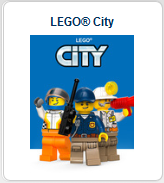 LEGO® City